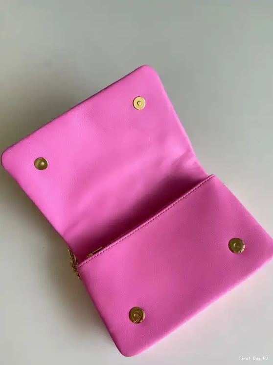 Firstbags ru review POCHETTE VUITTON LOUIS COUSSIN 0602